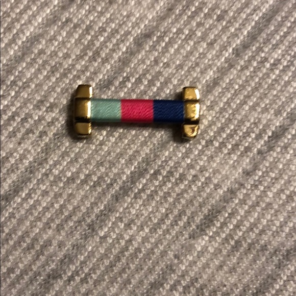 KEEP Collective Summer Edition Bar - Picture 1 of 3